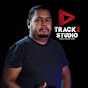 Track2 Produtora de Vídeo