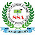 Sarva Shiksha Academy