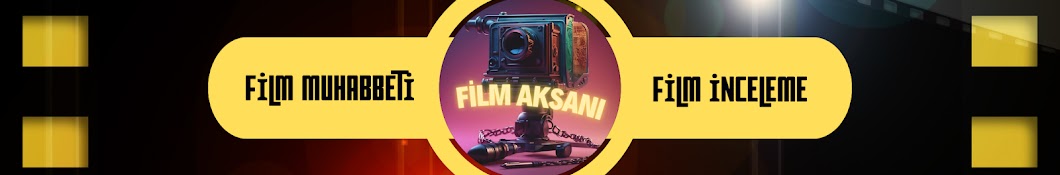 Film Aksanı