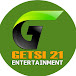 GETSI 21 Entertainment