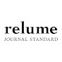 JOURNAL STANDARD relume Men's Channel