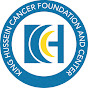 King Hussein Cancer Foundation and Center