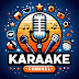 Karaoke Song Library