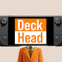 Deck Head