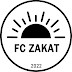 logo FC ZAKAT