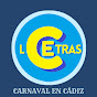 Carnival in Cadiz (international)