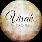 Visak Arts & Crafts