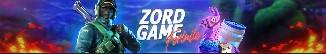 ZORD GAME LIVE