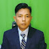 Kyaw Swar 