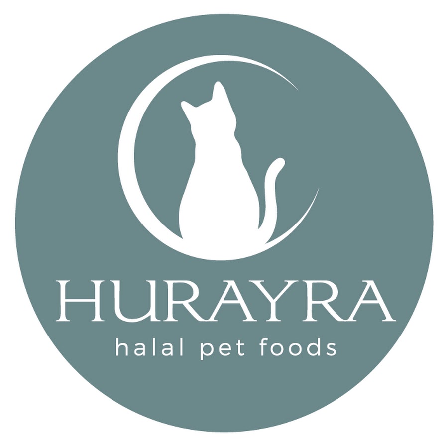 Hurayra Halal Pet Foods YouTube