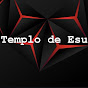 Templo De Èsù