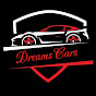 Dreams Cars