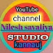 Nilesh savaliya studio कन्नौज