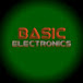 Basic Electronics