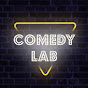 ComedyLabPL