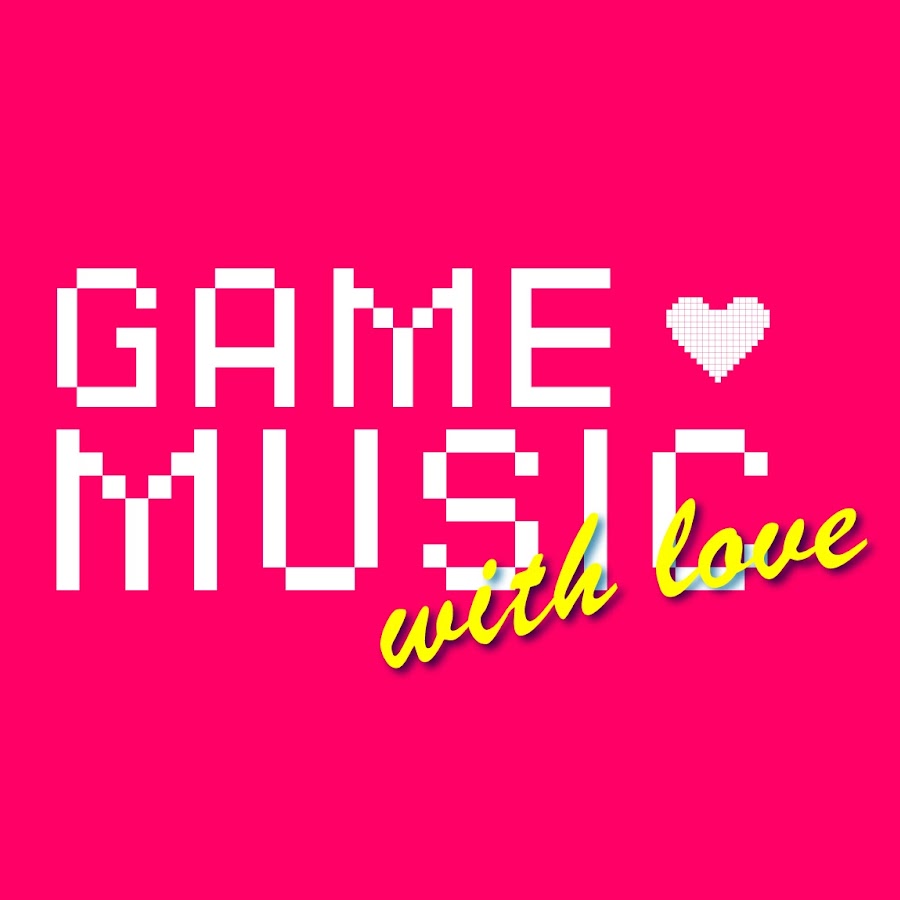 GAME MUSIC WITH LOVE [CLEDUS & ELUMINEL] - YouTube