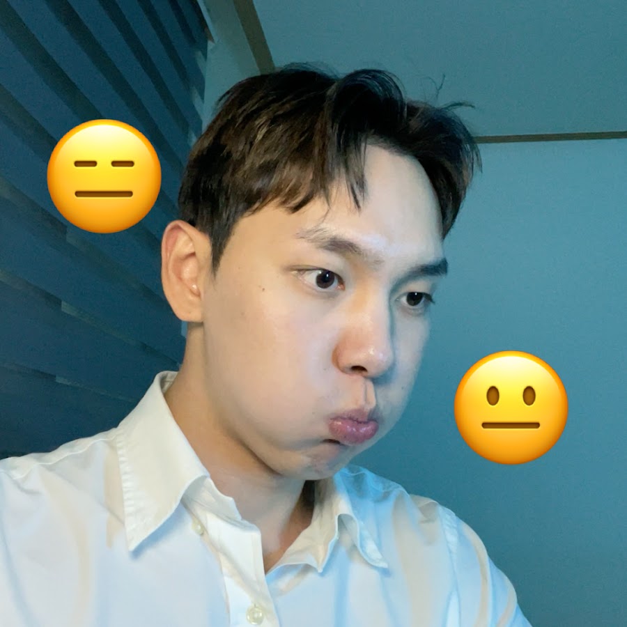 Kyanreacts youtube