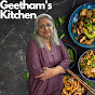 Geetham’s Kitchen