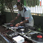 Dj Nader Gonzalez