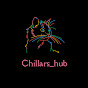 Chillars_hub