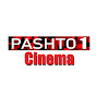 Pashto One Cinema