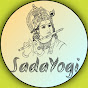 SadaYogi