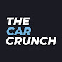The Car Crunch