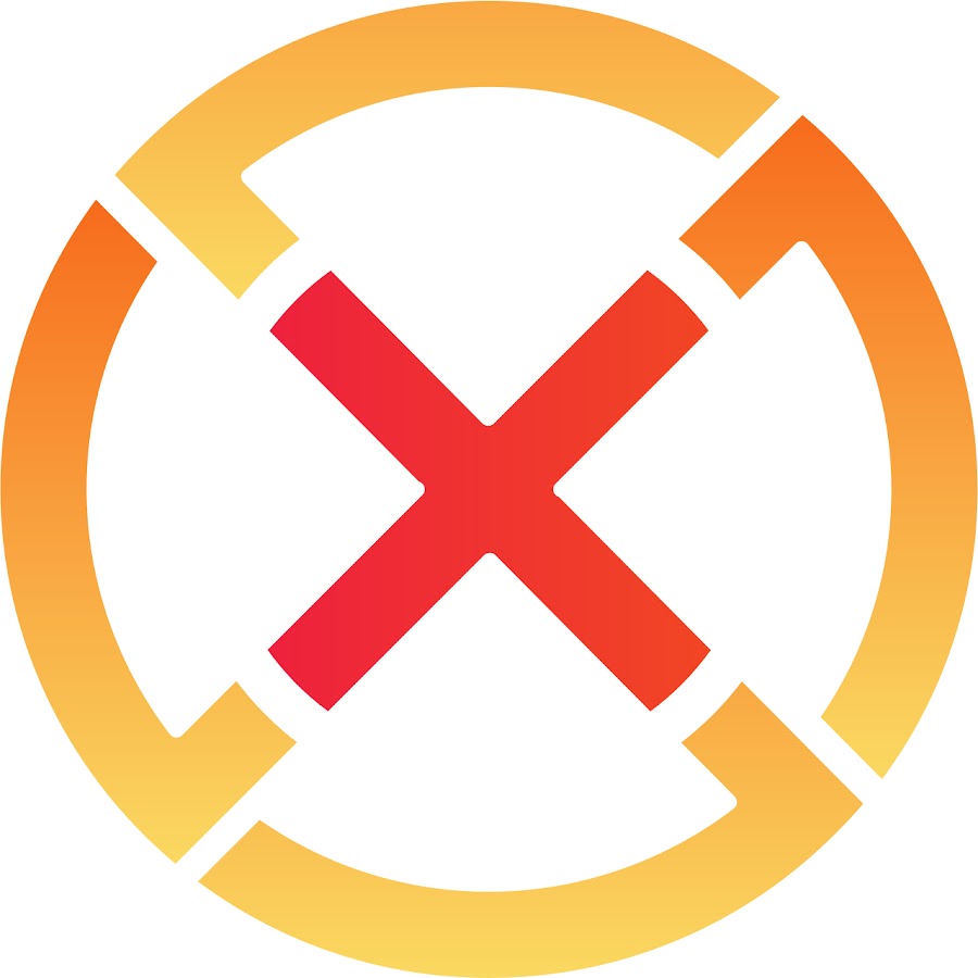 Max Zero TV - YouTube Max Zero TV