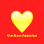 Việt Nam đại đoàn kết