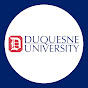 Duquesne University Conference & Event Services
