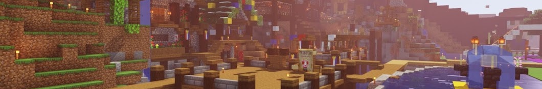 DreamSMP Archive