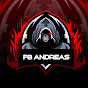 F8 andreas  Games