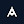 absolutemotivation avatar
