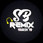 SB Remix - Yogesh YB