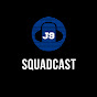 J9SquadCast