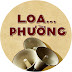 AUDIO LOA PHƯỜNG