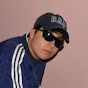 Quackity youtube avatar