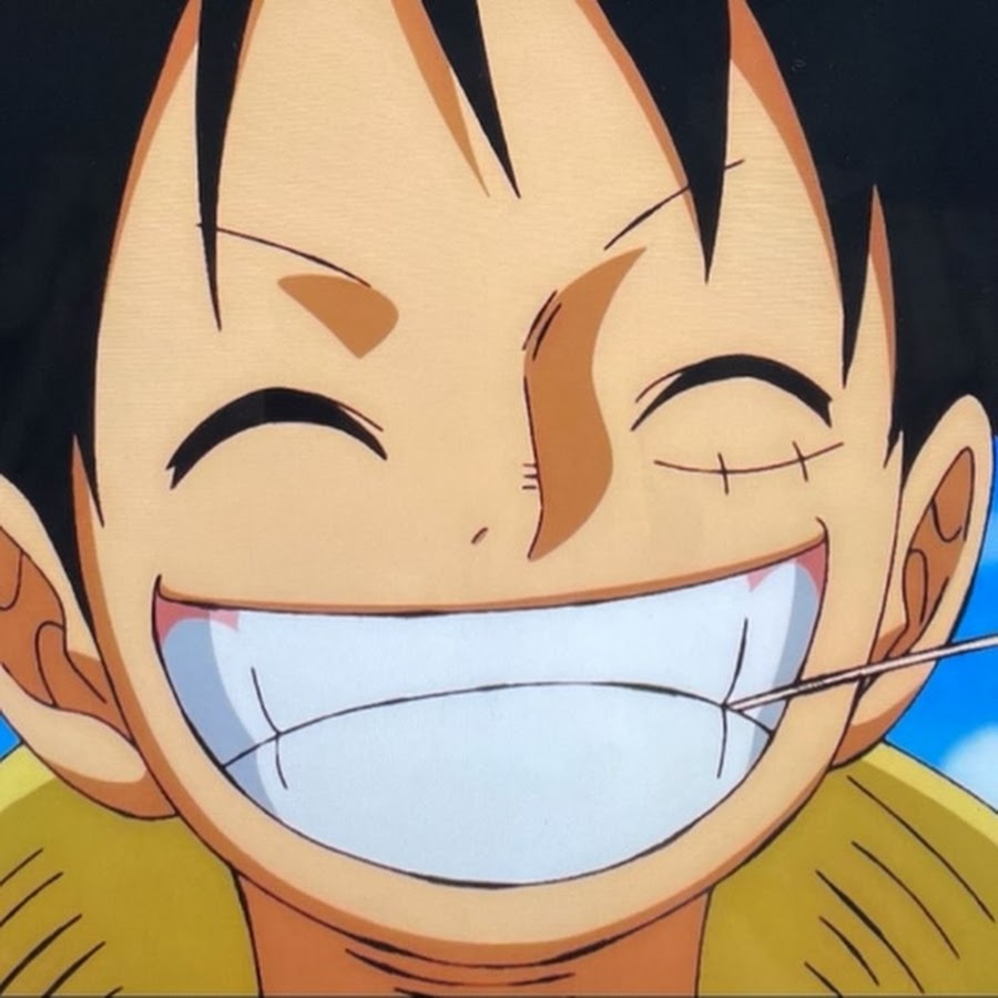 influencer profile picture