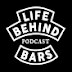 The Life Behind Bars Podcast