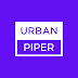 UrbanPiper