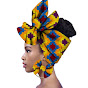 Fashion Africa