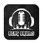 BEAG DRUMS