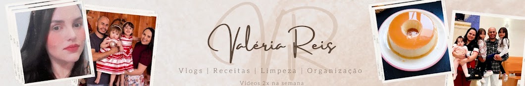 Valéria Reis