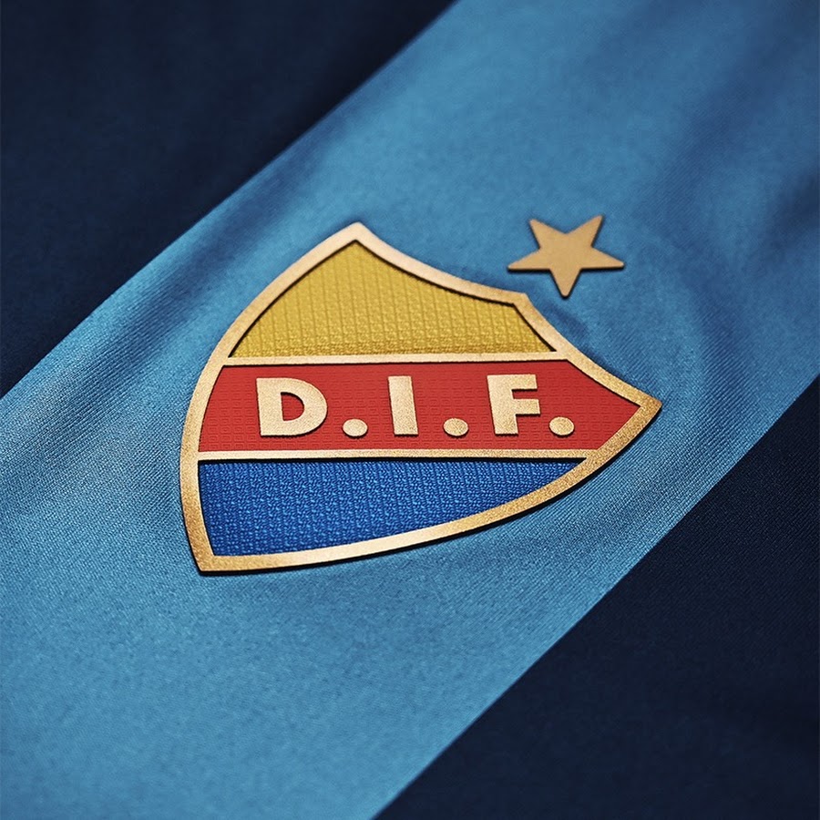 DIF Play @difplay