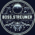 Boss Streuner