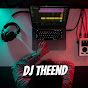 DJ TheEnd