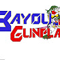 Bayou Gunpla LLC