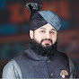 Sahibzada Mehboob Elahi Chishti Nizami