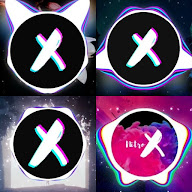 thumbnail img1x1
