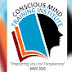 Conscious Mind Training Institute